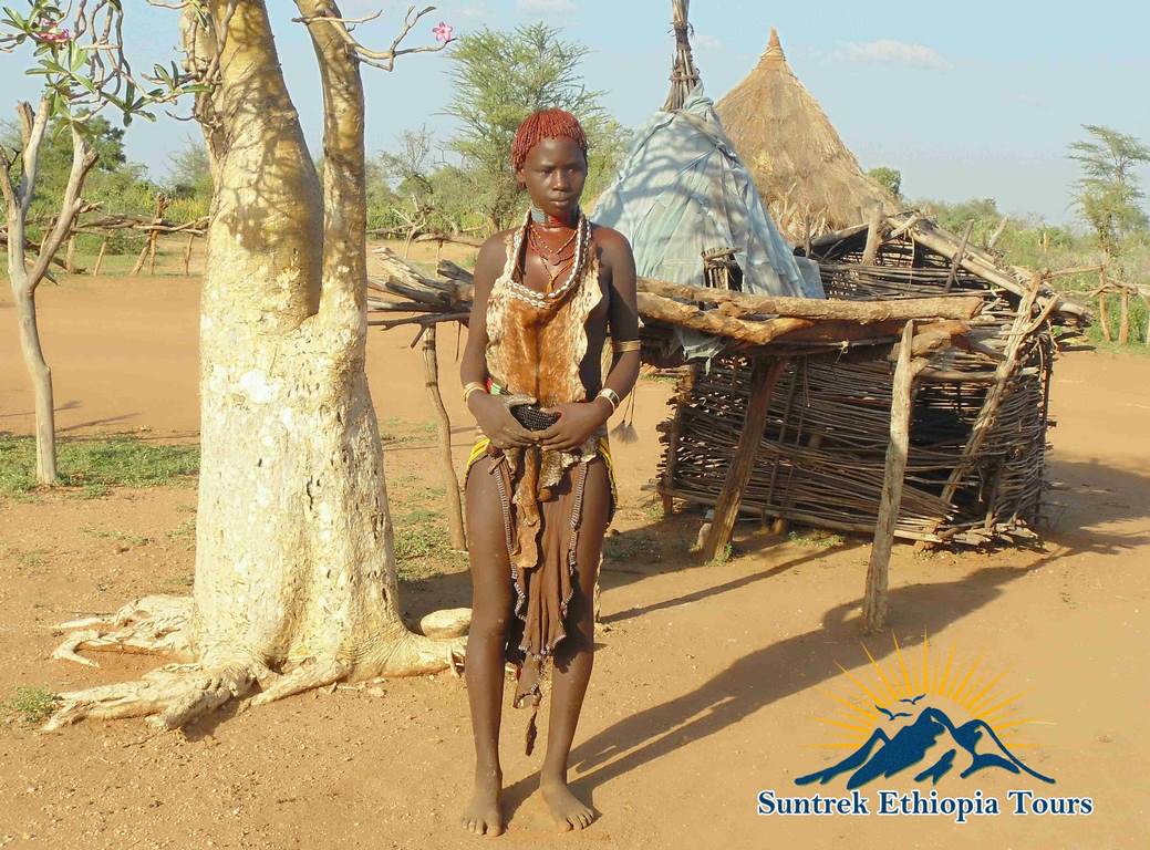 Omo-Valley.jpg