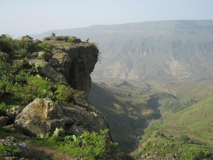 bale-mountain-Ethiopia.jpg